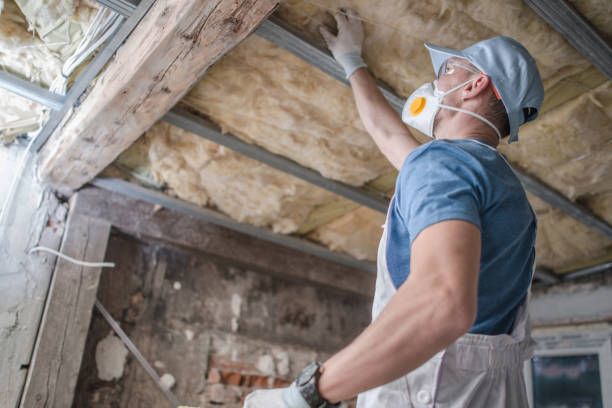 Best Specialty Insulation in Morris Plains, NJ