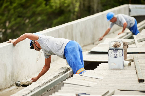 Best Residential Insulation in Morris Plains, NJ