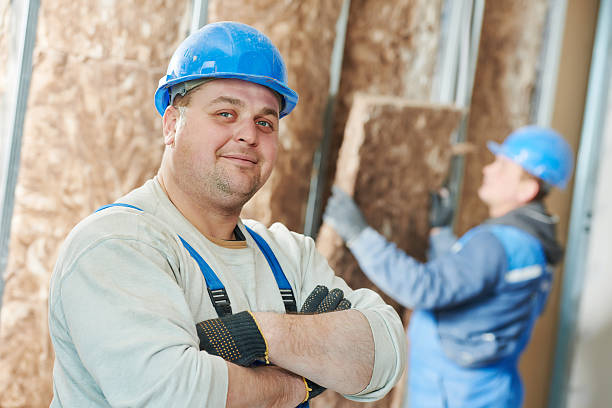 Best Commercial Insulation in Morris Plains, NJ